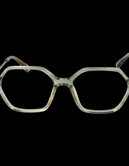 BULGET MOD. BGY6001 50E02-1