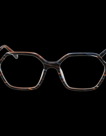 BULGET MOD. BGY6001 50E03-1