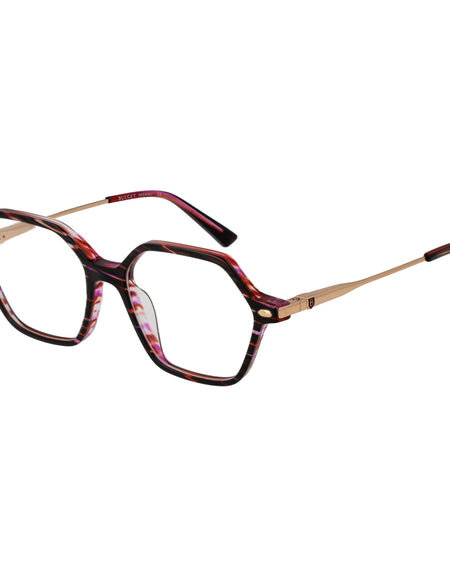 BULGET MOD. BGY6001 50E04-0