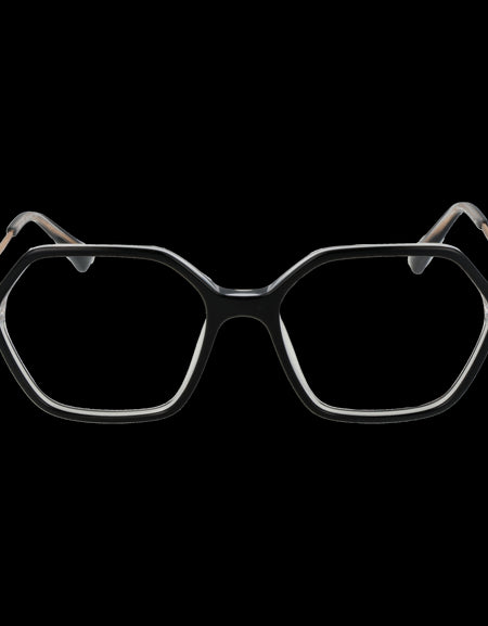 BULGET MOD. BGY6001 50H01-1