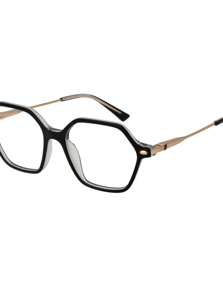 BULGET MOD. BGY6001 50H01-0