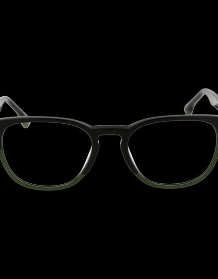 BULGET MOD. BGY6002 50P02-1