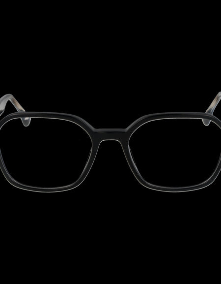 BULGET MOD. BGY6004 51A01-1