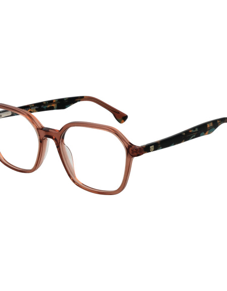 BULGET MOD. BGY6004 51T01-0