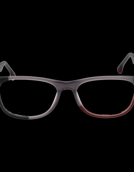 BULGET MOD. BGY6005 53P01-1