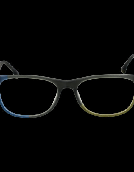 BULGET MOD. BGY6005 53P02-1