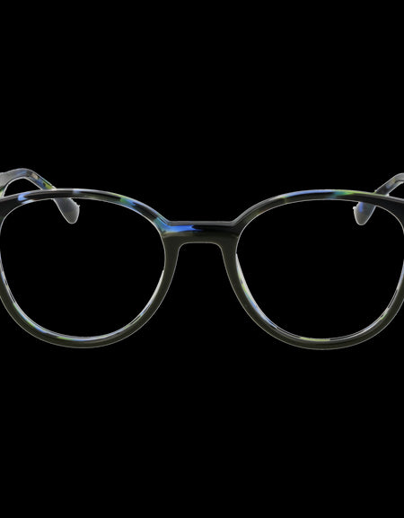 BULGET MOD. BGY6006 48H02-1