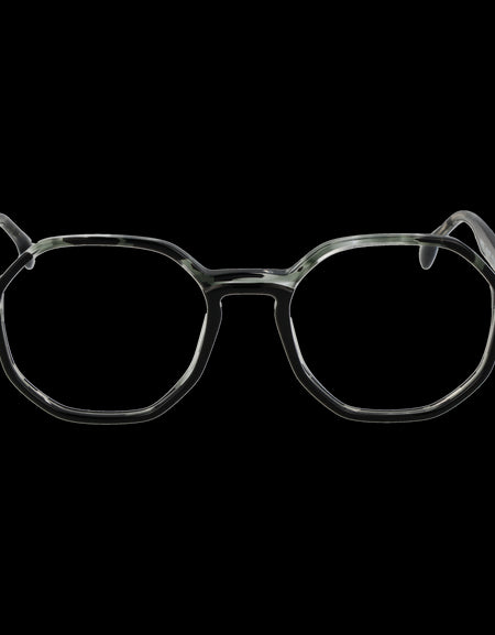 BULGET MOD. BGY6007 49H02-1