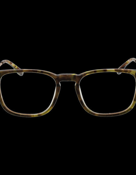 BULGET MOD. BGY6008 49H02-1