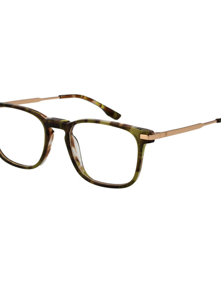 BULGET MOD. BGY6008 49H02-0