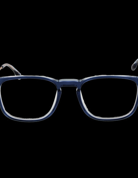 BULGET MOD. BGY6008 49H03-1