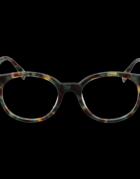 BULGET MOD. BGY6011 48G21-1