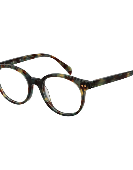 BULGET MOD. BGY6011 48G21-0