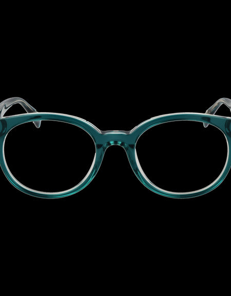 BULGET MOD. BGY6011 48H02-1