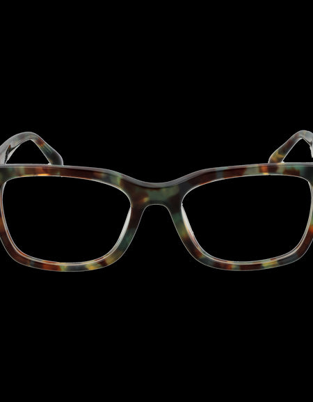 BULGET MOD. BGY6012 50G21-1