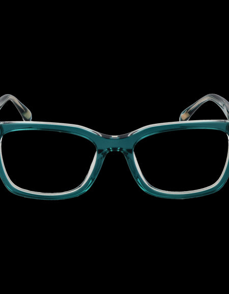 BULGET MOD. BGY6012 50H02-1