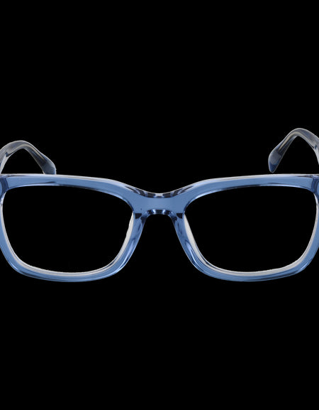 BULGET MOD. BGY6012 50H03-1