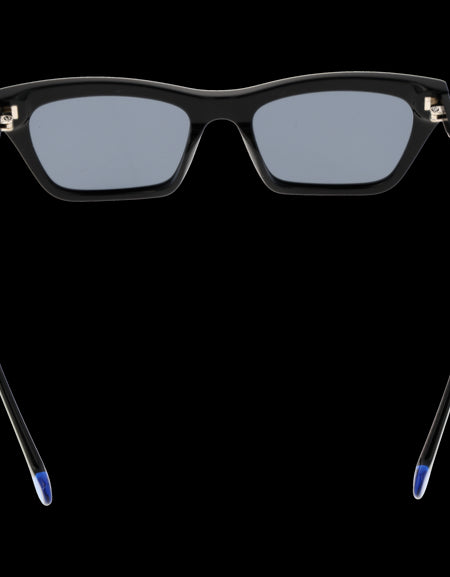 BULGET MOD. BGY9004 50A01P-1