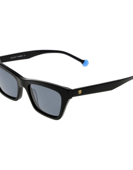 BULGET MOD. BGY9004 50A01P-0