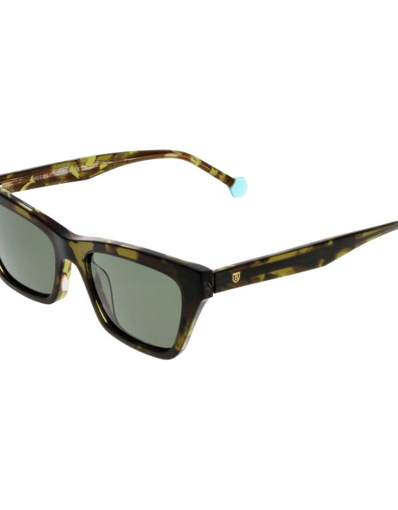 BULGET MOD. BGY9004 50G21P-0