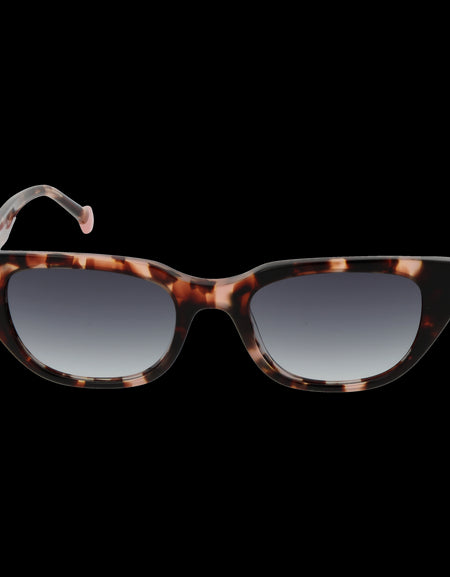 BULGET MOD. BGY9005 48G21-1