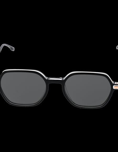 BULGET MOD. BGY9006 51H01-1