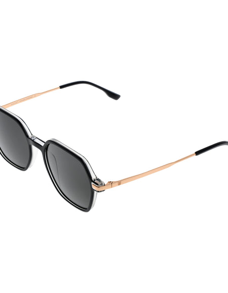 BULGET MOD. BGY9006 51H01-0