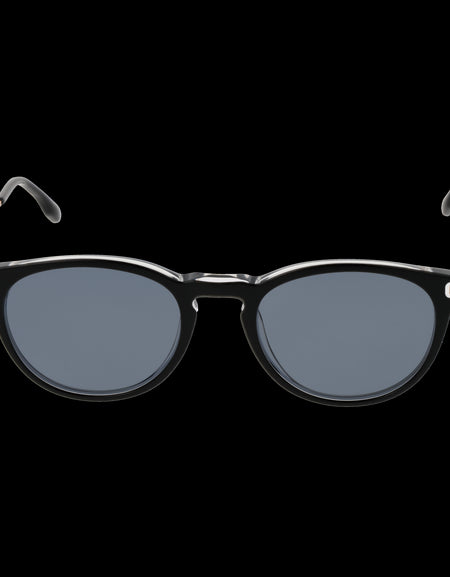 BULGET MOD. BGY9007 50H01P-1