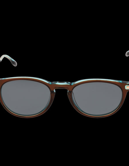 BULGET MOD. BGY9007 50H02P-1