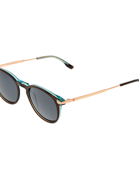 BULGET MOD. BGY9007 50H02P-0