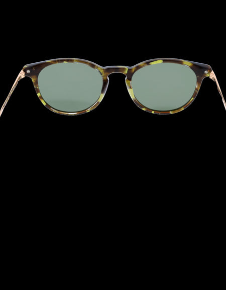 BULGET MOD. BGY9007 50H03P-1