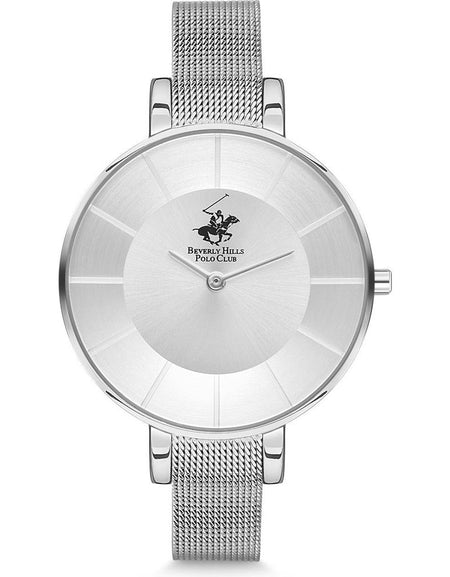 BEVERLY HILLS POLO CLUB Mod. BH2162-01-0