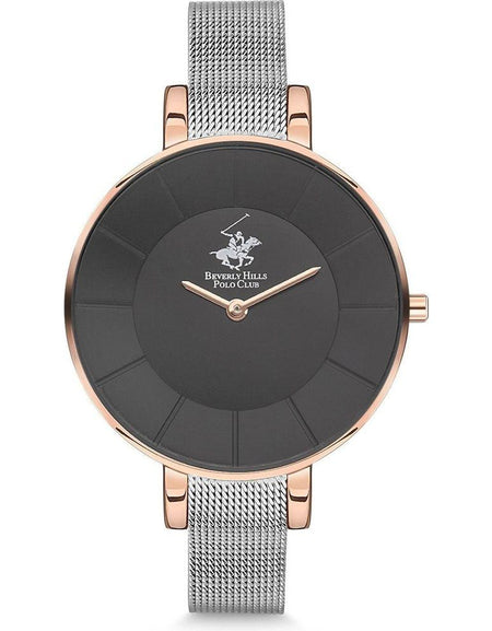 BEVERLY HILLS POLO CLUB Mod. BH2162-05-0