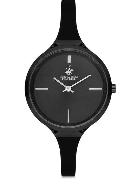 BEVERLY HILLS POLO CLUB Mod. BH2194-04-0