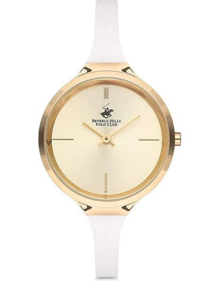 BEVERLY HILLS POLO CLUB Mod. BH2194-05-0