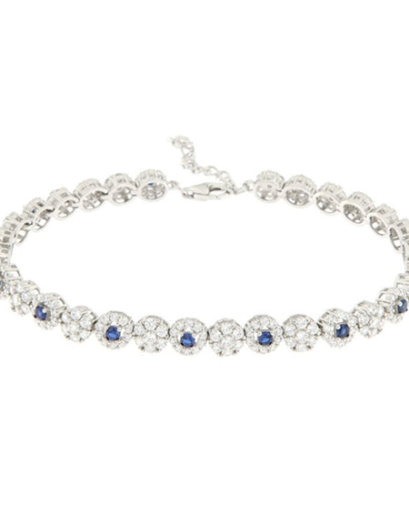 SENSE Mod. BIARP70-0