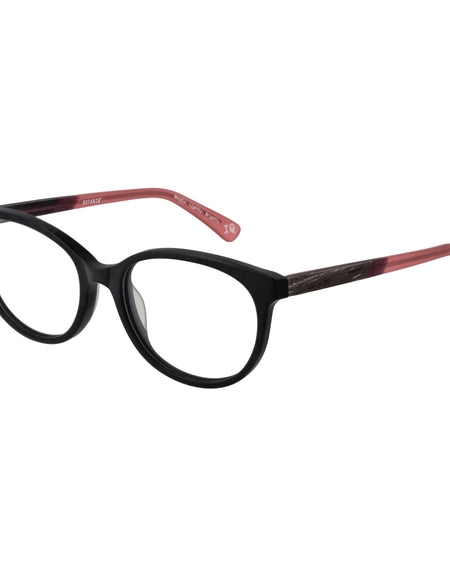 BOTANIQ MOD. BIO-1002 52104-0