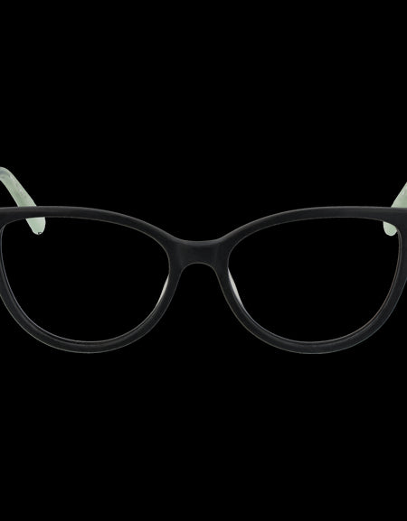 BOTANIQ MOD. BIO-1005 52104-1