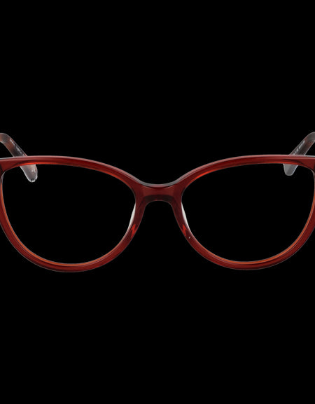 BOTANIQ MOD. BIO-1005 52160-1