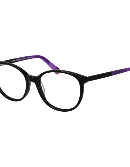 BOTANIQ MOD. BIO-1006 51104-0