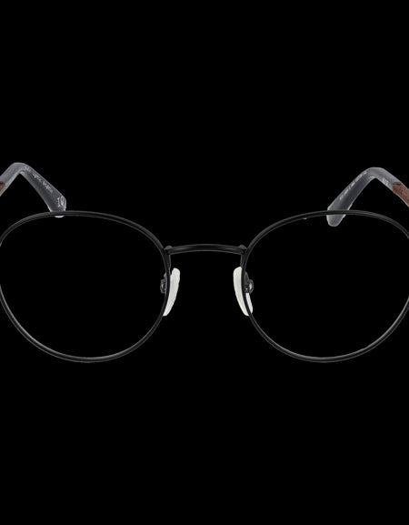 BOTANIQ MOD. BIO-1009 48006-1