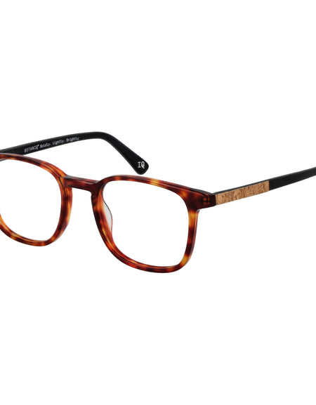 BOTANIQ MOD. BIO-1012 49196-0