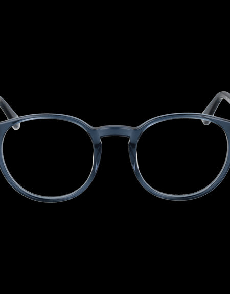 BOTANIQ MOD. BIO-1013 47105-1