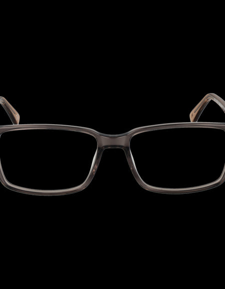 BOTANIQ MOD. BIO-1014 54108-1