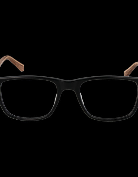 BOTANIQ MOD. BIO-1015 52104-1