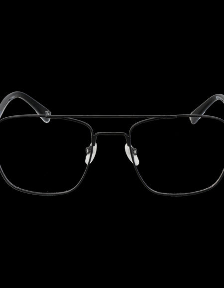 BOTANIQ MOD. BIO-1019 52204-1