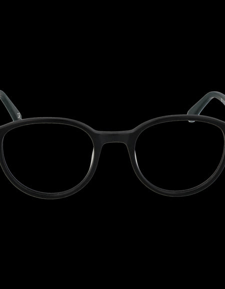 BOTANIQ MOD. BIO-1021 49104-1