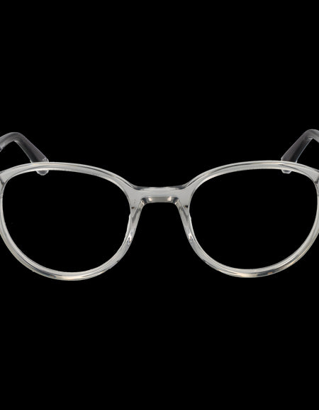 BOTANIQ MOD. BIO-1021 49108-1