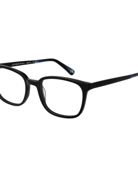 BOTANIQ MOD. BIO-1022 53104-0