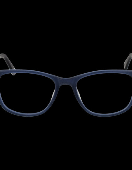 BOTANIQ MOD. BIO-1023 53106-1